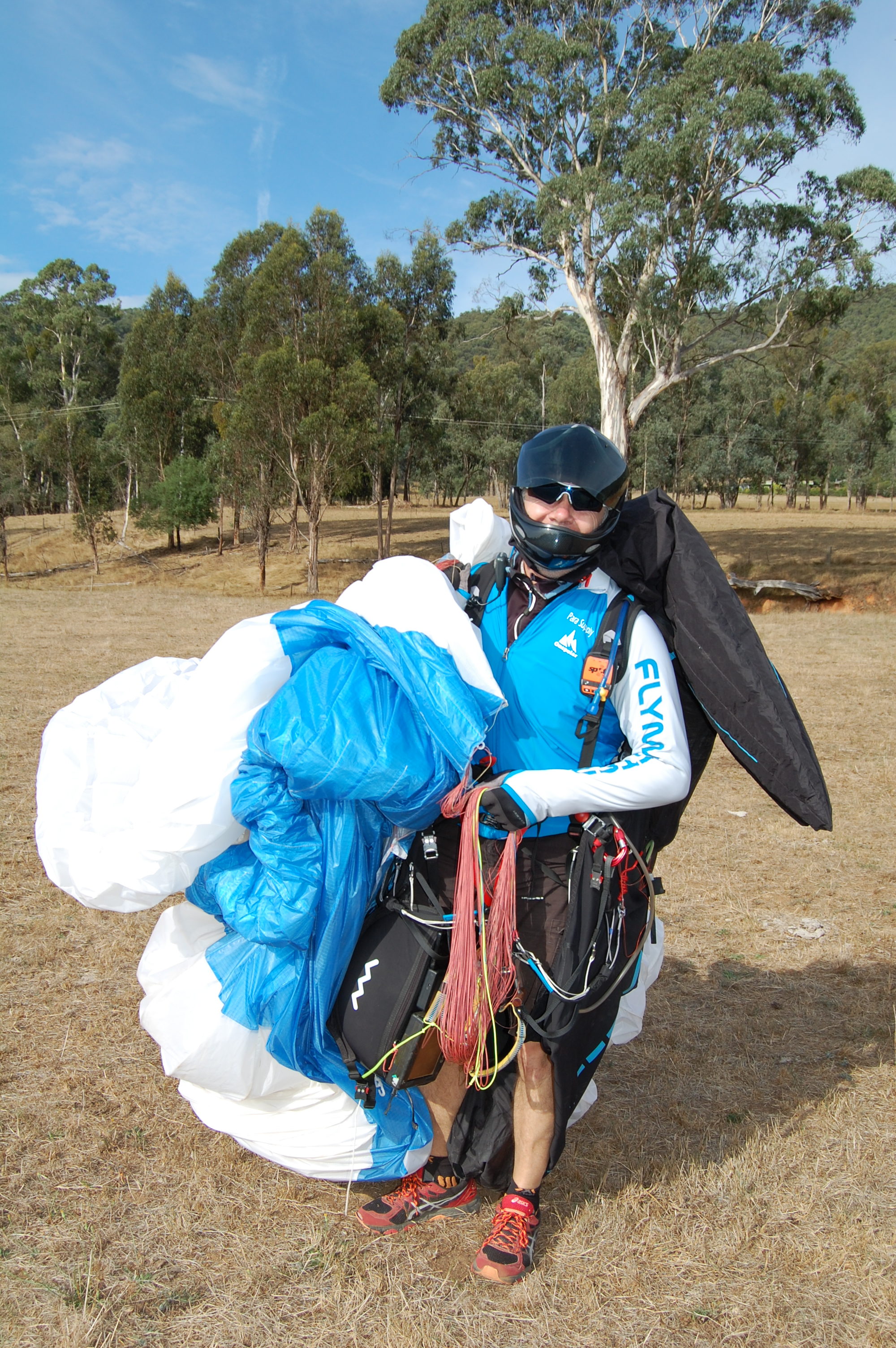 On-Demand Individual Coaching