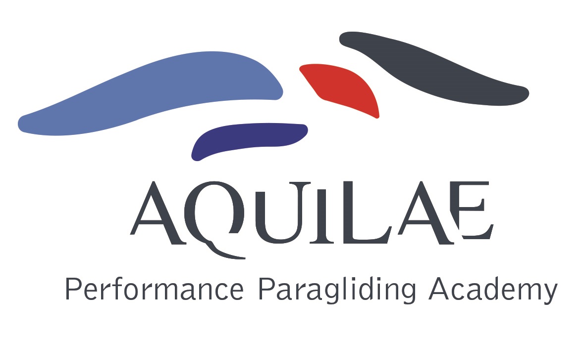 Aquilae Aquilae